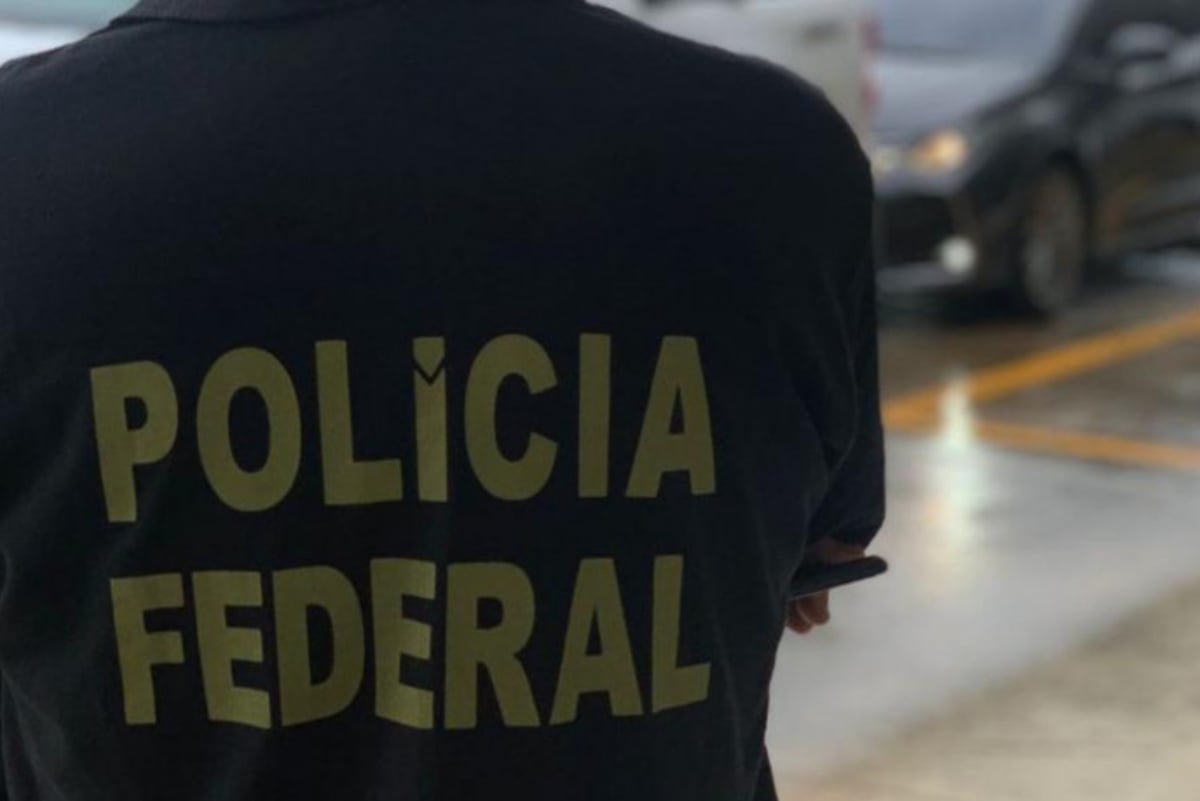 Jornal Correio Brasileiro Preso Pela Pf E Interpol Em Portugal