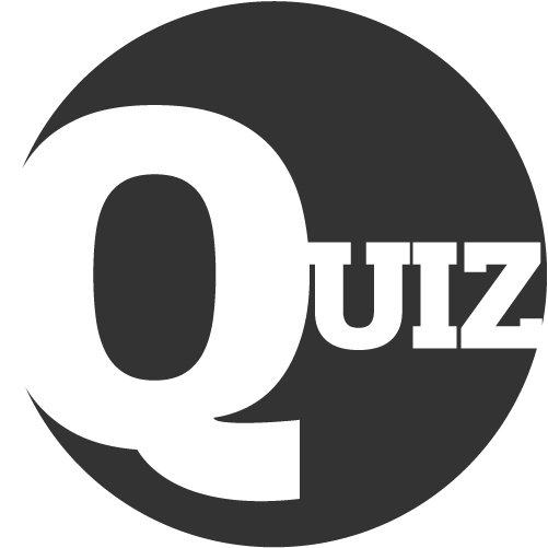 Jornal Correio Quiz você entende tudo do Brasil na Copa América