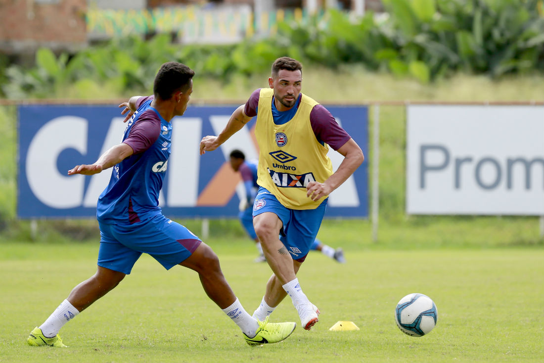 Jornal Correio Bahia Inscreve Gilberto Na Copa Sul Americana Bruno