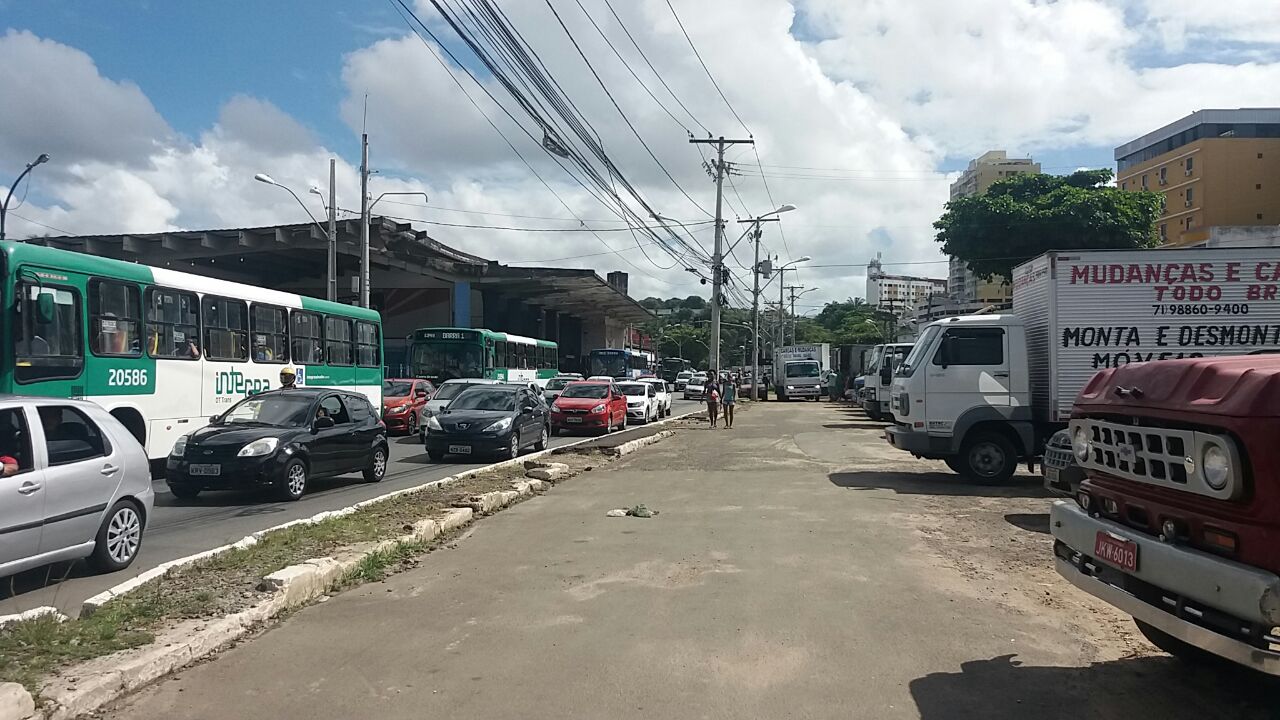 Jornal Correio Homem morre e outro é baleado em ataque na Sete Portas