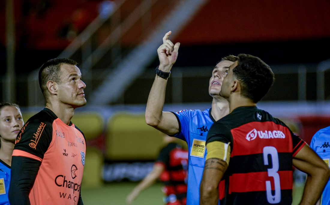 Jornal Correio Figueirense X Vit Ria Onde Assistir Escala Es E