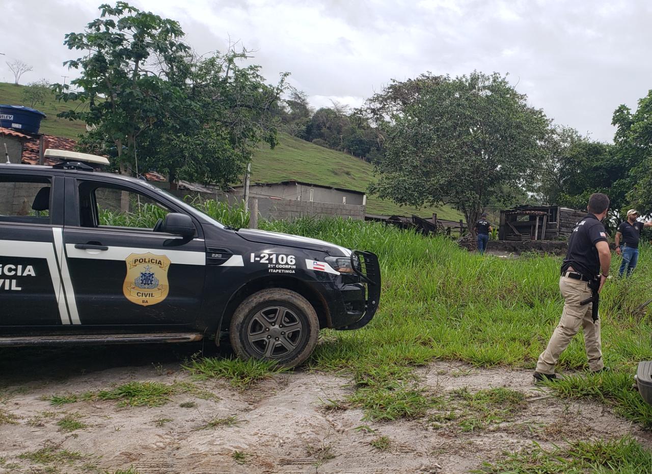 Jornal Correio Adolescente Confessa Que Matou Idosa Ao Ser