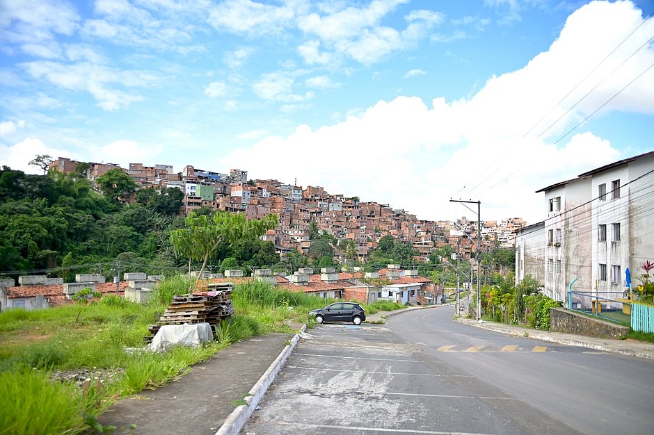 Jornal Correio Homem Condenado A Anos De Pris O Por Homic Dio Em