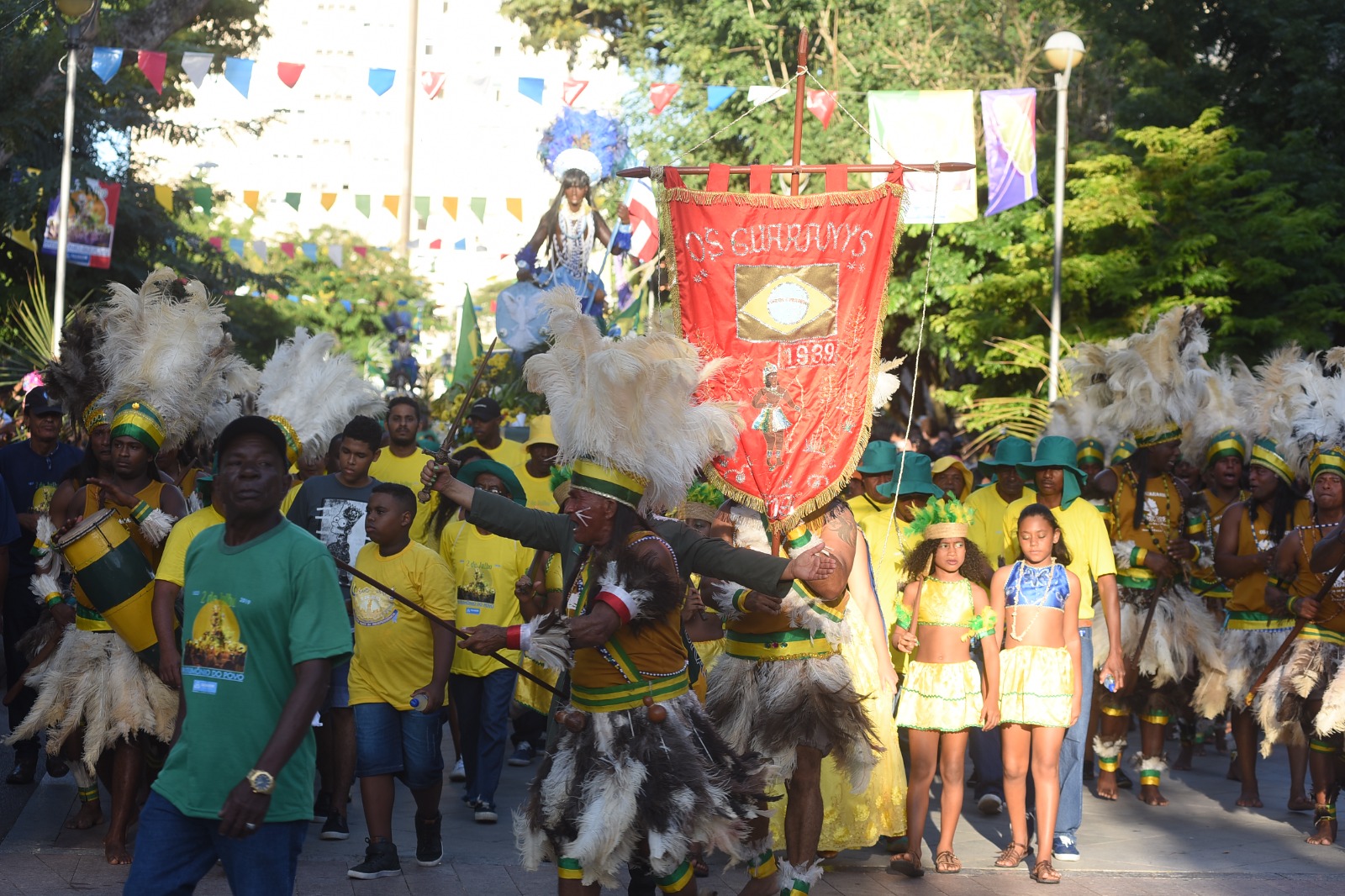 Jornal Correio Como A Batalha De Itaparica Garantiu O De Julho Na Bahia