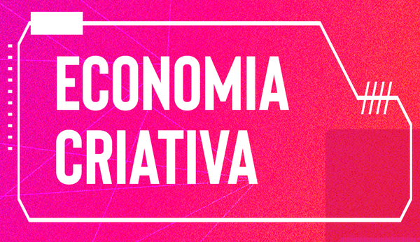 Jornal Correio Economia Criativa Conhe A O Conceito