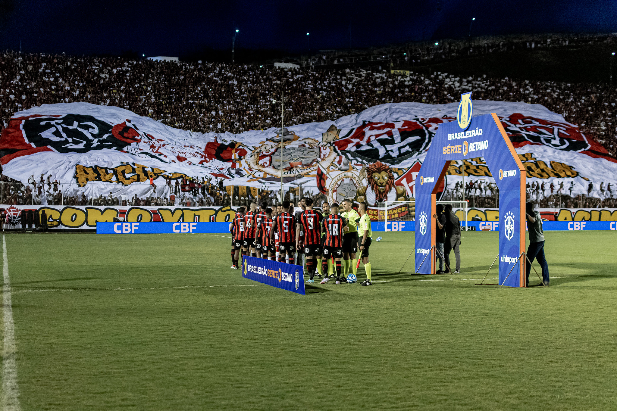 Jornal Correio For A Da Torcida L Der De P Blico Na S Rie B