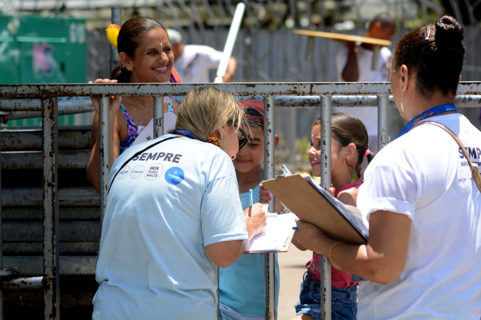 Jornal Correio Prefeitura Abre Vagas Tempor Rias Para Trabalhar No