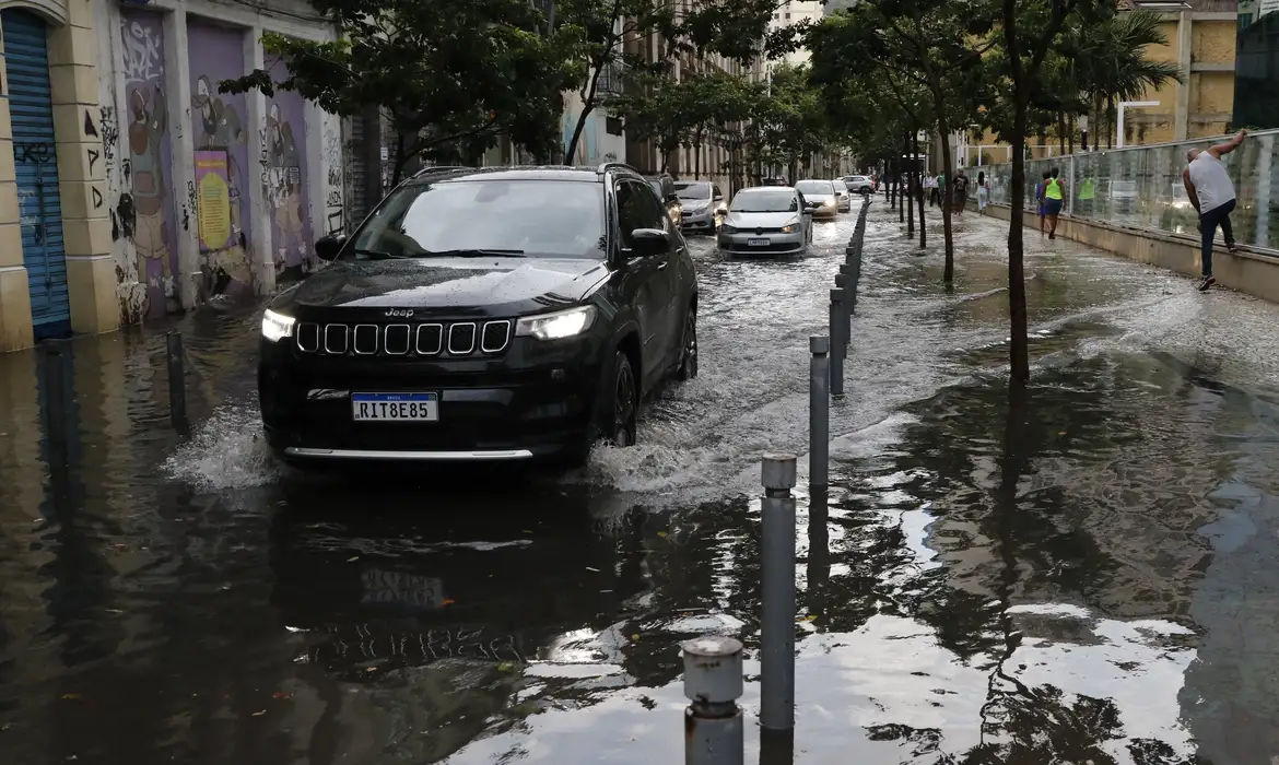 Jornal Correio Sobe Para O N Mero De Mortes No Rio De Janeiro Em