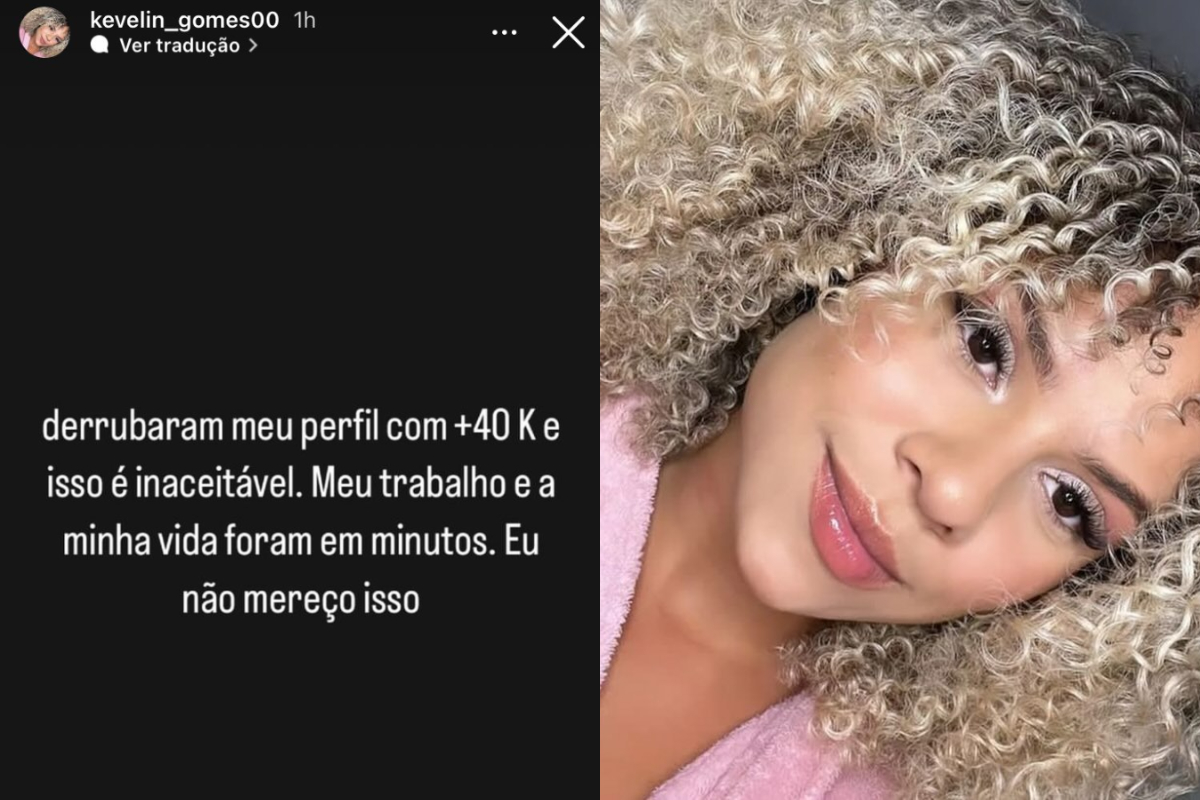 Jornal Correio Baiana Amante De Yuri Amea Ada De Morte E Tem Conta