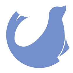 Imagem de perfil de Curso de Residência