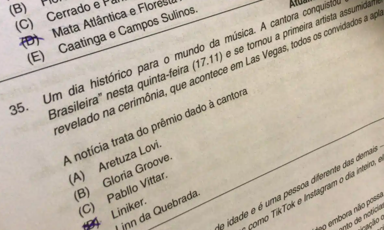 Concurso PM BA SOLDADO - História 