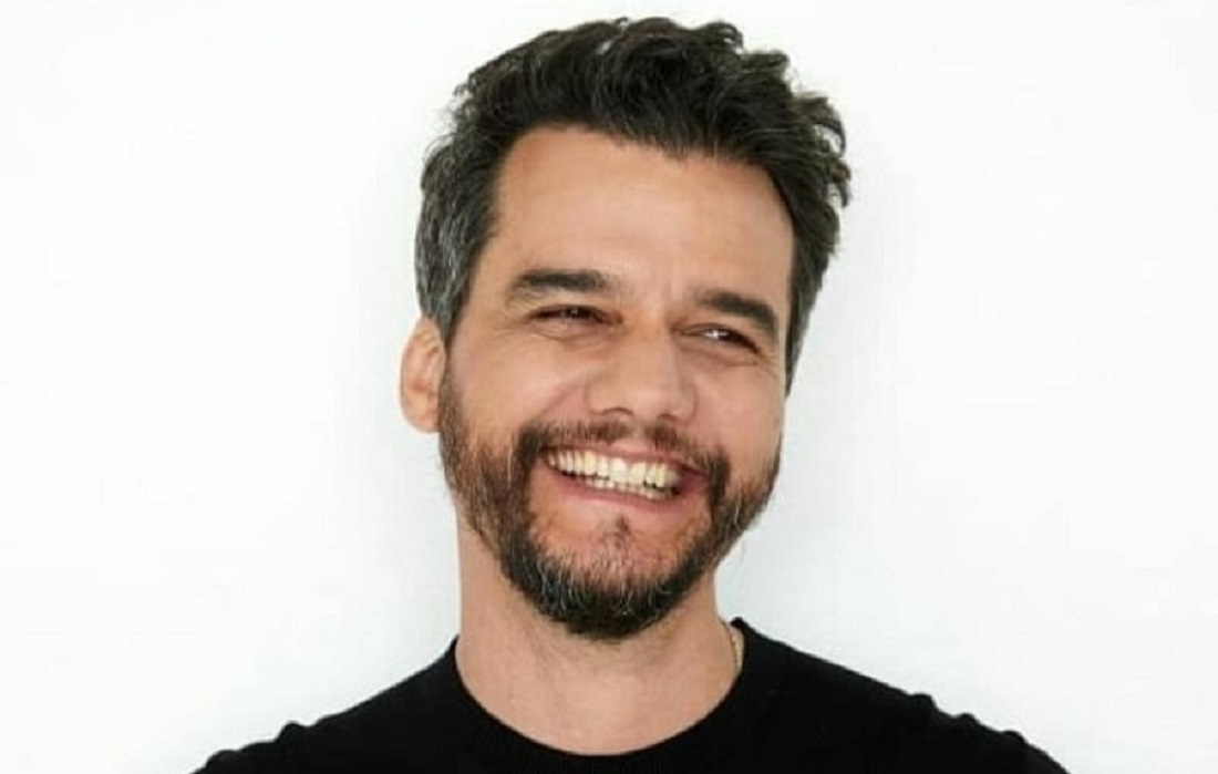 Wagner Moura dubla o vilão de O Gato de Botas 2, mas só na versão americana  - Cinema