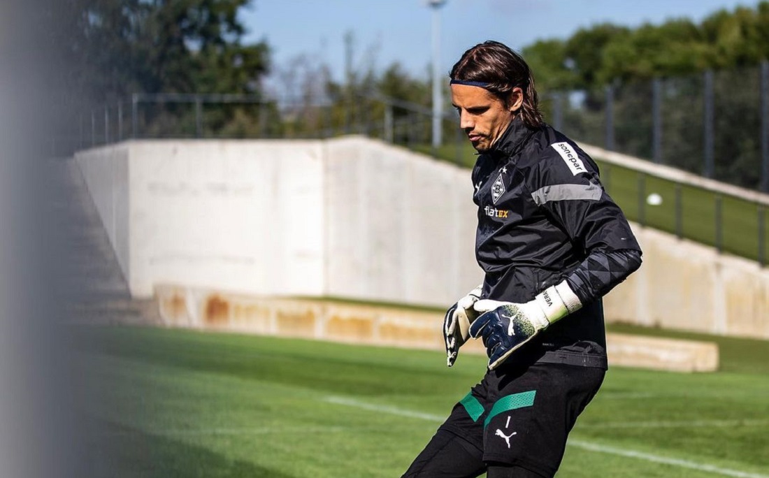 Segundo rival do Brasil na Copa, Suíça convoca jogadores para o torneio