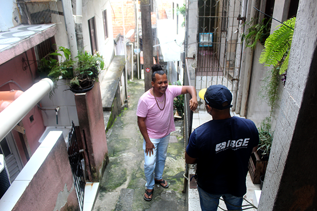 . por Foto: Heitor Montes/BA