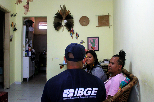 . por Foto: Heitor Montes/BA