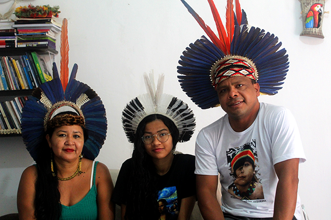 . por Foto: Heitor Montes/BA