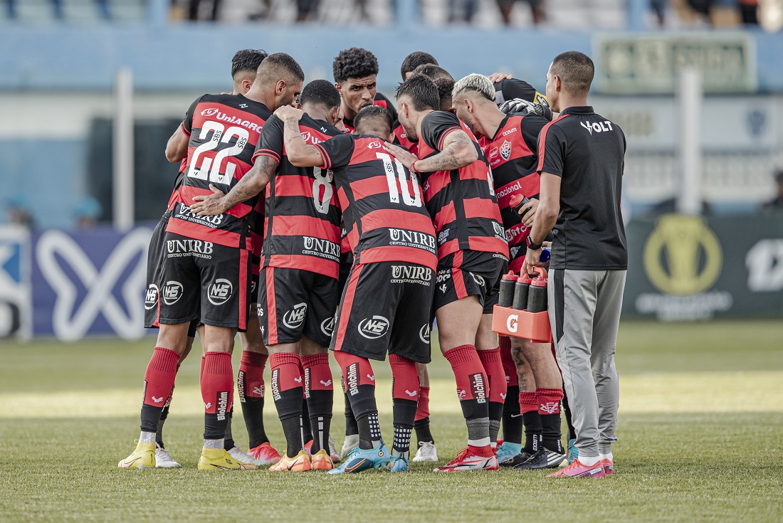 Série B do Campeonato Brasileiro tem 3 jogos hoje; confira a classificação  atualizada. - Jornal da Mídia