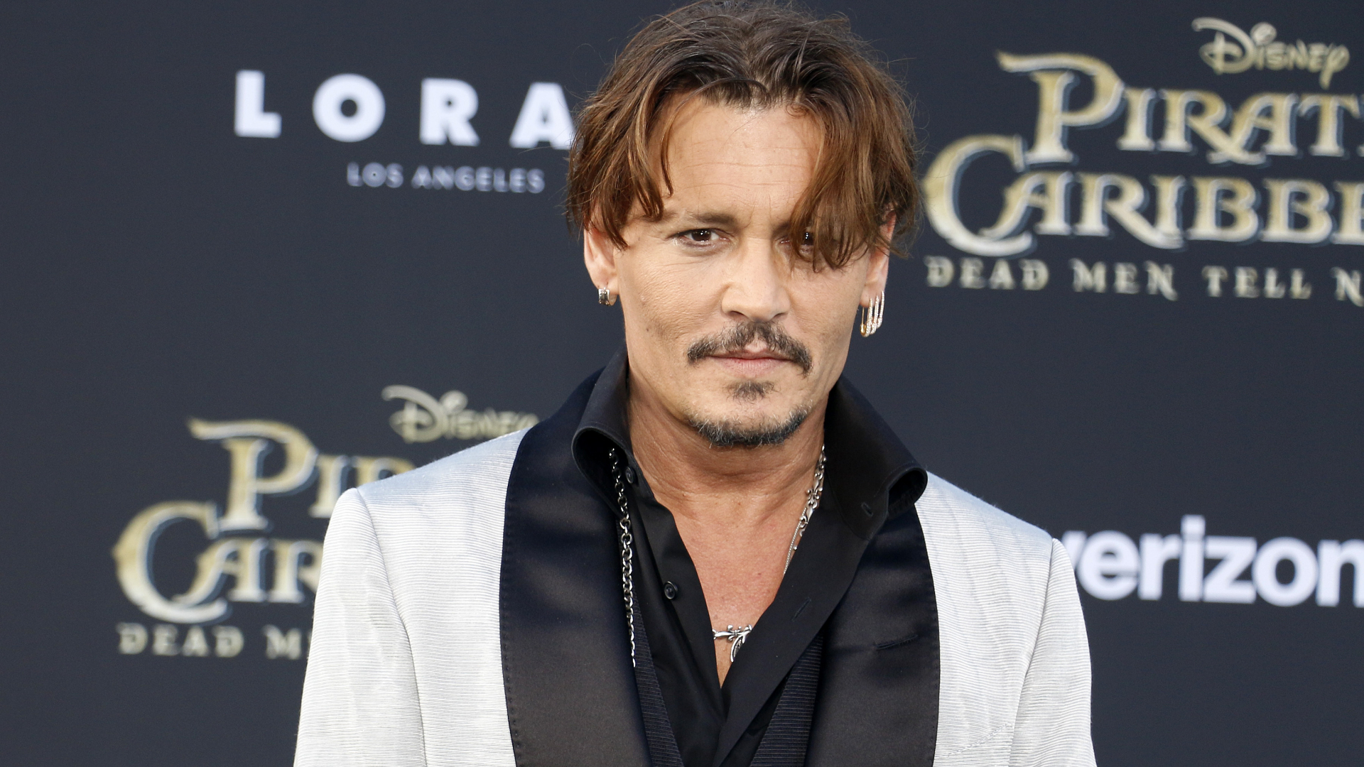 Johnny Depp cria conta no TikTok após julgamento