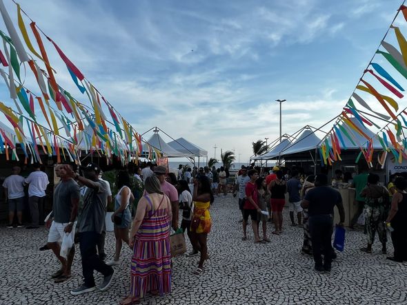 . por Foto: Divulgação