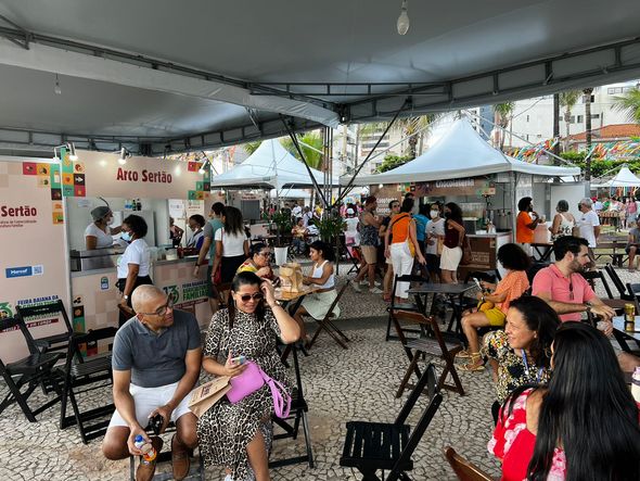 . por Foto: Divulgação