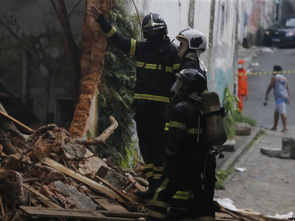 . por Foto: Arisson Marinho/CORREIO