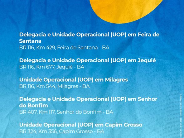 . por Reprodução