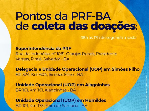 . por Reprodução