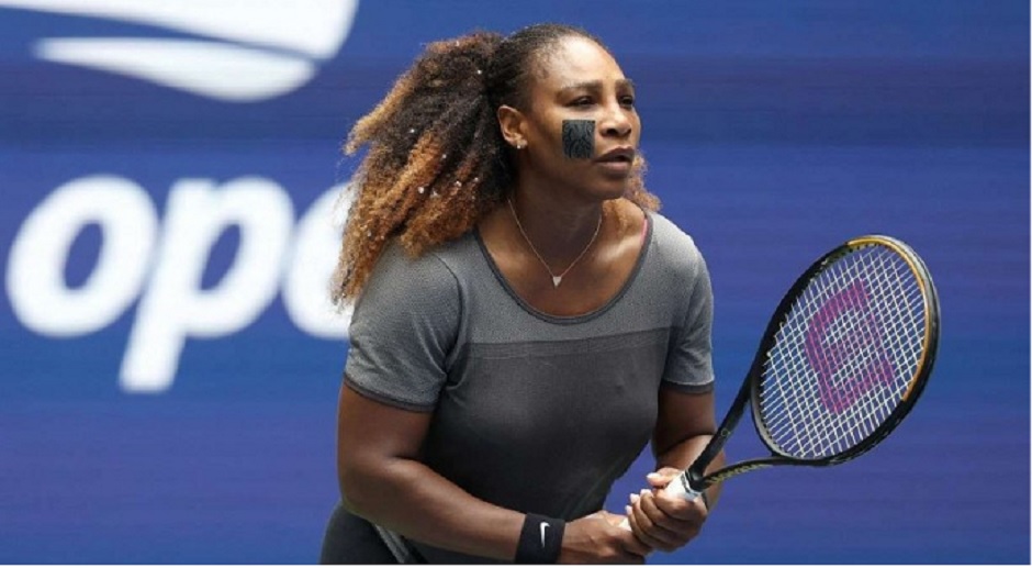 Serena vence número 2 do mundo, adia aposentadoria e avança no US