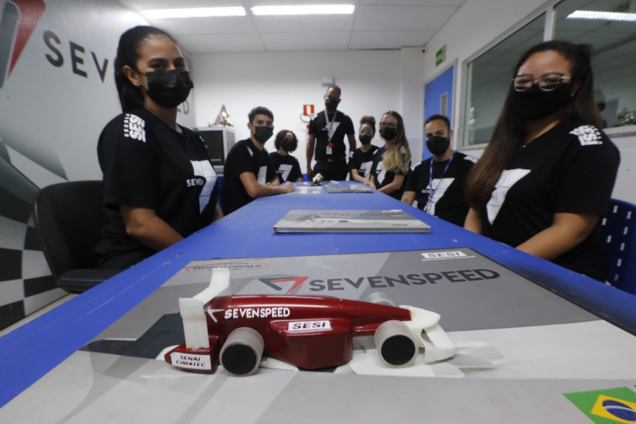 Jornal Correio  Inauguração da Leroy Merlin atrai multidão para a loja  nesta sexta (1°)