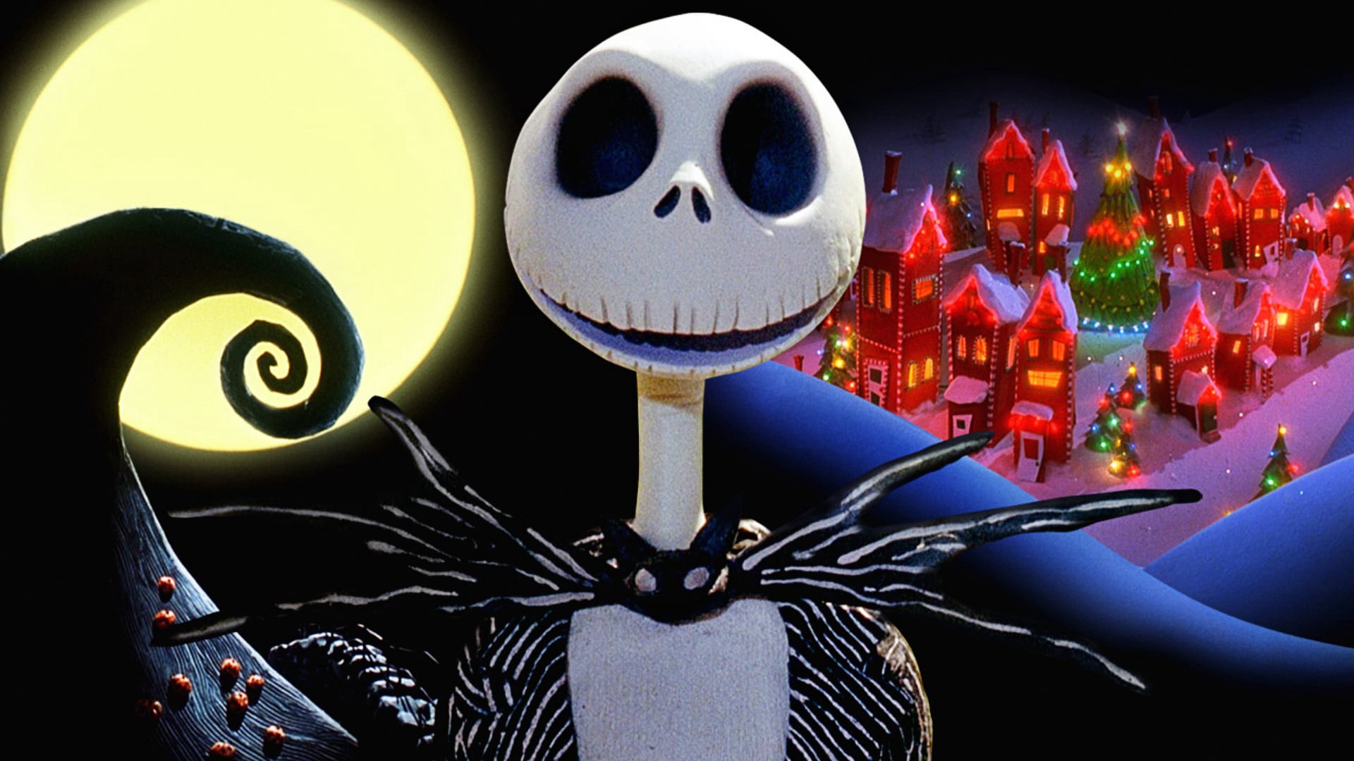 Sessão da Tarde: filmes de Halloween que marcaram a telinha