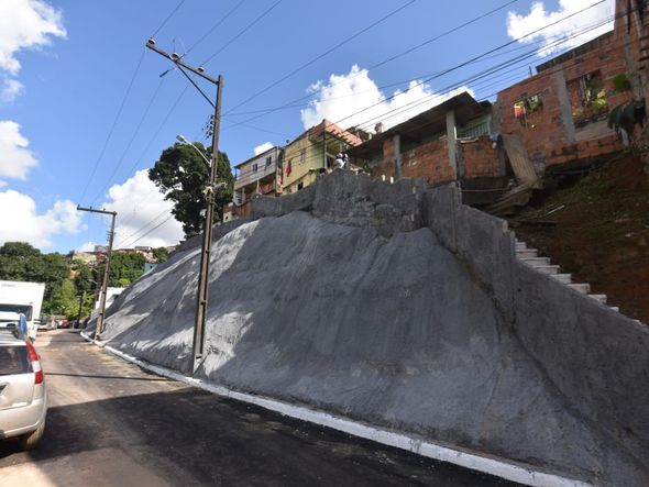 . por Valter Pontes/Secom