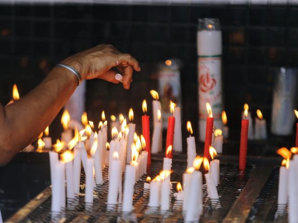 . por Foto: Marina Silva/CORREIO