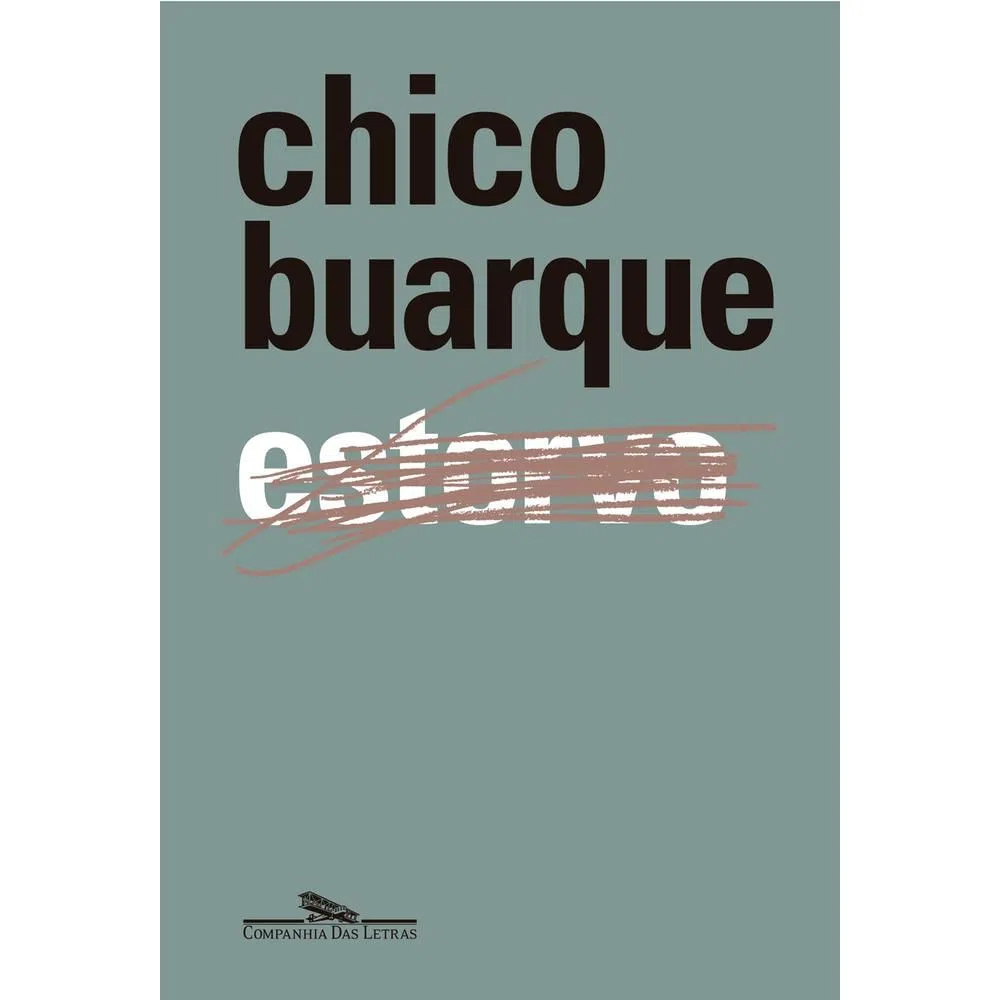 Primeiro livro de contos de Chico Buarque traz a sordidez do homem comum