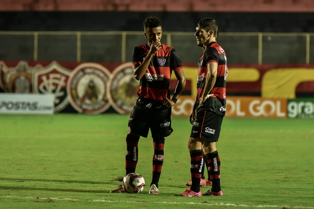 Cobrança de falta direta - Como jogar futebol