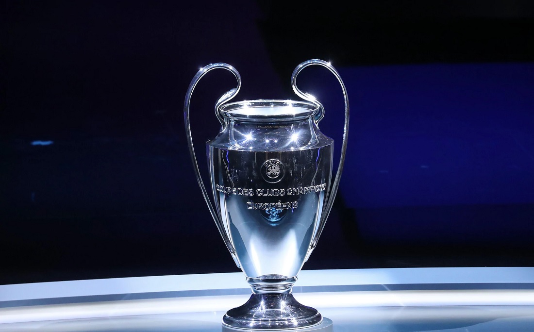 Champions League: onde assistir aos jogos da segunda rodada da