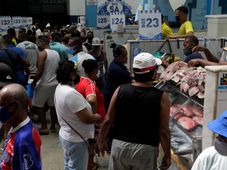 Imagem - Semana Santa: saiba como escolher o peixe com segurança e qualidade