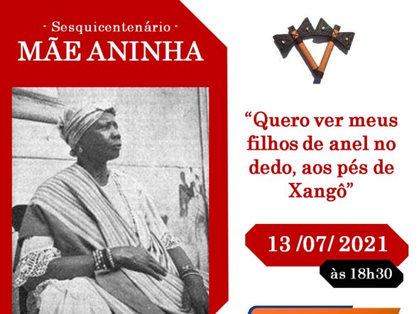 . por Divulgação