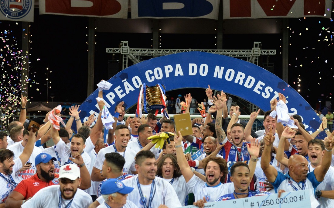 Relembre todas as finais da Copa do Mundo, cujo Brasil ainda é o maior  campeão