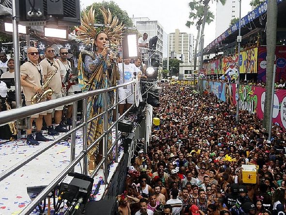 . por Marina Silva/CORREIO