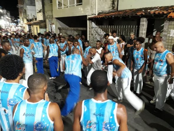 . por Foto: Divulgação