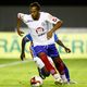 Imagem - Ex-jogador do Bahia teve que amputar parte do pênis por conta de um câncer