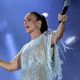 Imagem - Ivete Sangalo participa de show em Salvador para arrecadar fundos para Obras Sociais Irmã Dulce