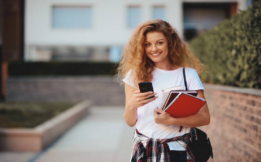 Tradutor inglês para português: 7 opções de aplicativos para você