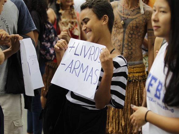 . por Foto: Arisson Marinho/CORREIO