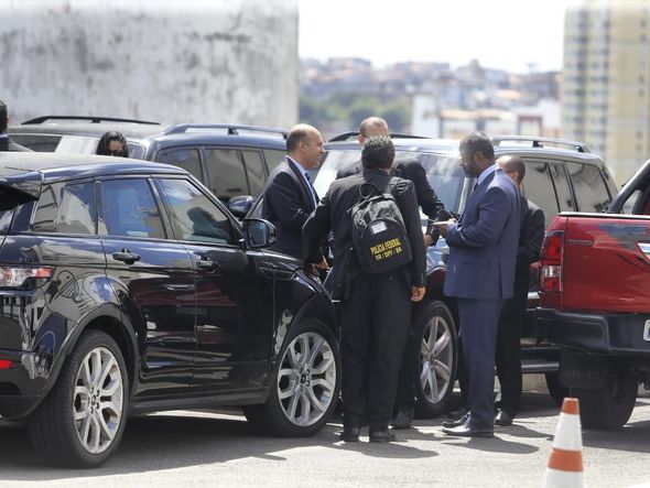 . por Marina Silva/CORREIO