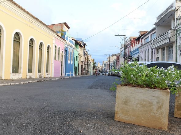. por Foto: Betto Jr./CORREIO