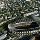 Imagem - PSG x Manchester City: onde assistir ao vivo, horário e escalações do jogo da Liga dos Campeões