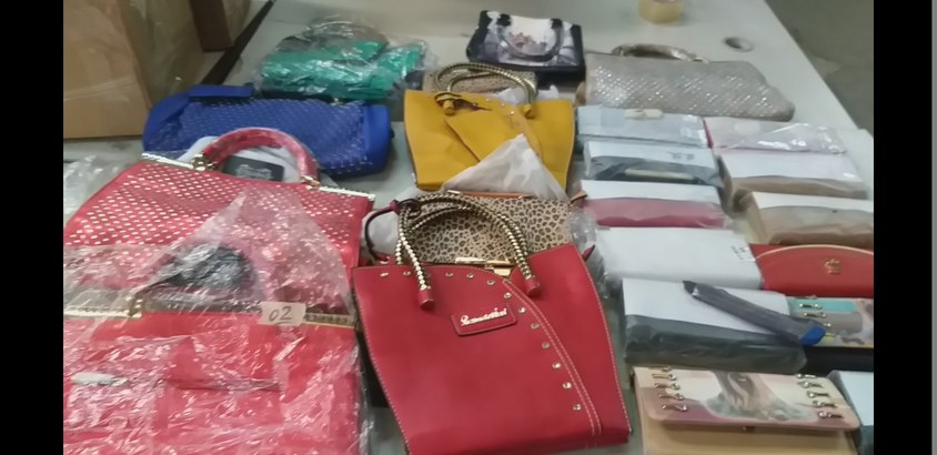 Deslize para o lado e veja produtos por Divulgação