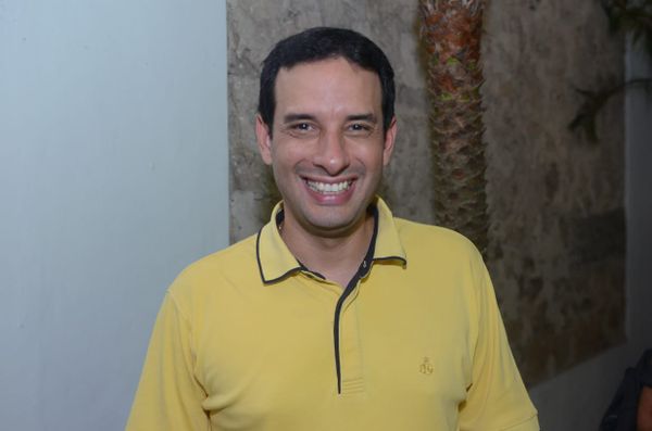 Leo Prates