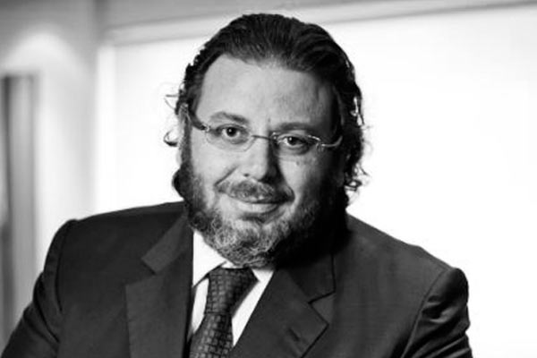 . por Augusto Dal Pozzo Presidente do IBEJI – Instituto Brasileiro de Estudos Jurídicos da Infra